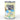 comprar leche de coco terra sana online supermercado ecologico barcelona frooty