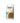 comprar Fusilli integral Bio Bartolini, 500 gramos online supermercado ecologico en barcelona frooty