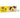 comprar galletas con chocolate sin gluten schar 150 grs online supermercado ecologico en barcelona frooty