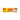 comprar galletas mini chocolate sin gluten 100g schar bio online supermercado ecologico en barcelona frooty