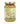 comprar cigrons garbanzos cal valls online supermercado ecologico barcelona frooty