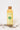 comprar champu aloevera online supermercado ecologico barcelona frooty