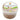 comprar gomasio-con-lino-y-sal-himalaya-vegetalia-120-gr online supermercado ecologico en barcelona frooty