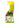 comprar Insecticida para Cochinillas de pistola Masso bio online supermercado ecologico en barcelona frooty
