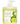 comprar Jabón de Manos Citrus & Oliva, 300ml lila online supermercado ecologico en barcelona frooty
