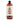 comprar kombucha-raspberry-1l-captain-kombucha online supermercado ecologico bio en barcelona frooty