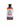 comprar Kombucha de limón y jengibre bio online supermercado ecologico bio en barcelona frooty