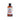 comprar Kombucha de limón y jengibre bio online supermercado ecologico bio en barcelona frooty