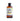 comprar Kombucha Piña y Melocotón, 400ml online supermercado ecologico bio en barcelona frooty