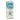 comprar bebida de almendras monsoy online supermercado ecologico barcelona frooty