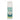 comprar lila crema matificante piel mixta o grasa 50ml online supermercado ecologico en barcelona frooty