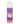 comprar contorno de ojos sin perfume 30ml lila online supermercado ecologico en barcelona frooty