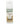 comprar crema antiedad piel seca lila 50ml online supermercado ecologico en barcelona frooty