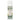 comprar lila serum antiedad 30ml online supermercado ecologico en barcelona frooty