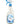 comprar Limpiacristales, 500ml online supermercado ecologico en barcelona frooty