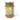 comprar Mermelada de melocotón eco 375 gramos de Call Valls online supermercado ecologico de barcelona frooty