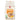 comprar Muesli de Mango Piña y Pasas, 500g online supermercado ecologico barcelona frooty