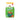 comprar Muesli Krunchy de manzana y canela Bio Barnhouse online supermercado ecologico barcelona