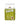 comprar Muesli Krunchy Bio Barnhouse online supermercado ecologico barcelona