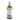 comprar Desodorante Tomillo y Salvia, 150ml online supermercado ecologico en barcelona frooty