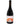 comprar Vino Tinto Naturalis, 75cl online supermercado ecologico bio en barcelona frooty