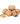 comprar nueces frescasonline supermercado ecologico barcelona frooty