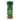 comprar nuez moscada molida artemis online supermercado ecologico de barcelona frooty