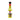comprar Salsa de wasabi Enso, 150ml online supermercado ecologico en barcelona frooty