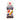 comprar Tempura cooking kit Enso, 140 gramos online supermercado ecologico en barcelona frooty