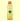 comprar aceite de almendra natural giura online supermercado ecologico barcelona frooty