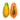 comprar Papaya de Málaga cultivada comprar habas de proximidad ecologico online supermercado ecologico barcelona frooty