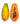 comprar Papaya de Málaga cultivada comprar habas de proximidad ecologico online supermercado ecologico barcelona frooty
