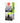 comprar pasta de Wasabi Enso online supermercado ecologico en barcelona frooty