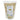 comprar quinoaconalgas-bio-500gr-algamar online supermercado ecologico barcelona frooty