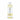 comprar Aceite de Masaje de Bebé, 200ml online supermercado ecologico en barcelona frooty
