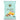 comprar Patatas chips de trufa blanca Sal de Ibiza online supermercado ecologico barcelona frooty