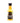 comprar Salsa de cacahuete y coco De Siam 250 ml online supermercado ecologico en barcelona frooty