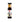 comprar Salsa Ponzu Enso, 150ml online supermercado ecologico en barcelona frooty