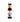 comprar Salsa teriyaki Enso 150 ml online supermercado ecologico en barcelona frooty