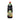 comprar Salsa de Soja Shoyu suave Biocop procedente de agricultura biológica online supermercado ecologico en barcelona frooty