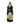 comprar Salsa de Soja Shoyu suave Biocop procedente de agricultura biológica online supermercado ecologico en barcelona frooty