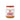 comprar Sirope de arroz en un bote de cristal de 400 gr online supermercado ecologico barcelona frooty