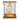 comprar Snack de hummus bio Vegetalia online supermercado ecologico barcelona frooty