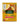 comprar sopa-juliana-verduras-con-pasta-natur-compagne-50-gr-bio online supermercado ecologico barcelona frooty