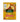 comprar sopa-juliana-verduras-con-pasta-natur-compagne-50-gr-bio online supermercado ecologico barcelona frooty