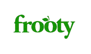 supermercado ecologico en barcelona online frooty