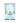 comprar te blanco bio english tea shop organic online supermercado ecologico en barcelona frooty