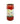 comprar toate pelado calvalls online supermercado ecologico barcelona frooty