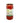 comprar toate pelado calvalls online supermercado ecologico barcelona frooty