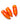 comprar tomate pepino de proximidad online supermercado ecologico barcelona frooty